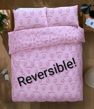 Sanrio Hello Kitty KING Duvet