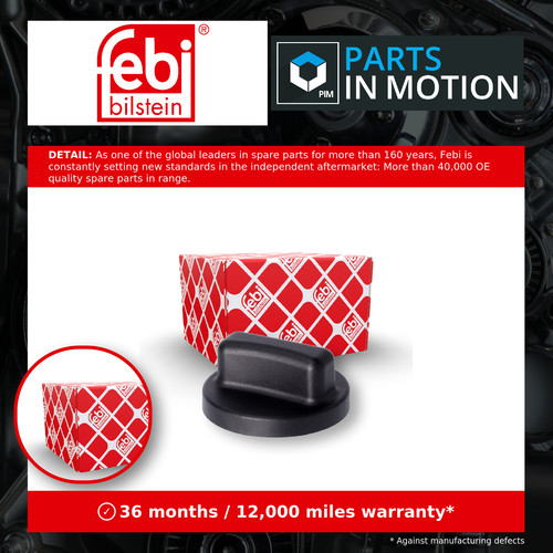 Fuel filler cap fits opel - cap,