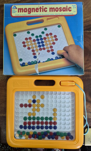 Elc early learning centre - elc,