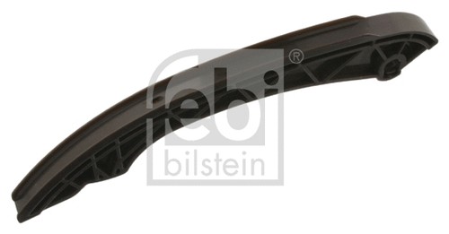 Guides timing chain - guides, fits: