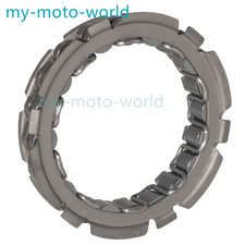 For Kawasaki Starter Clutch