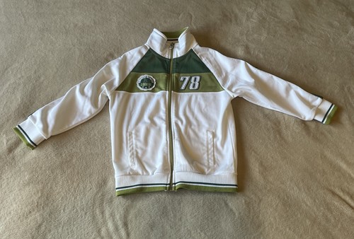 Next boys jacket years - next,