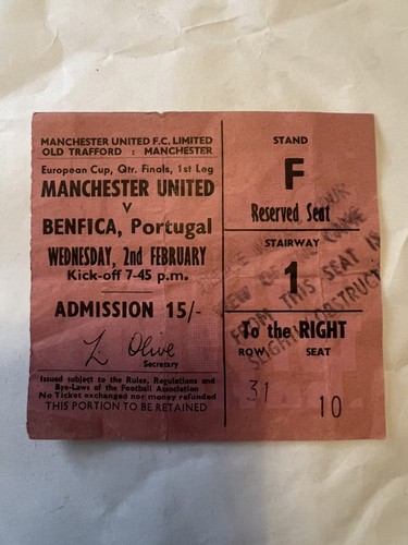 Manchester united benfica - manchester,