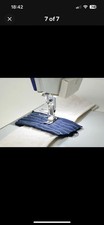 Tysew industrial sewing - tysew,