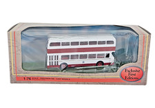 EFE 1/76 M.C.W. Atlantean