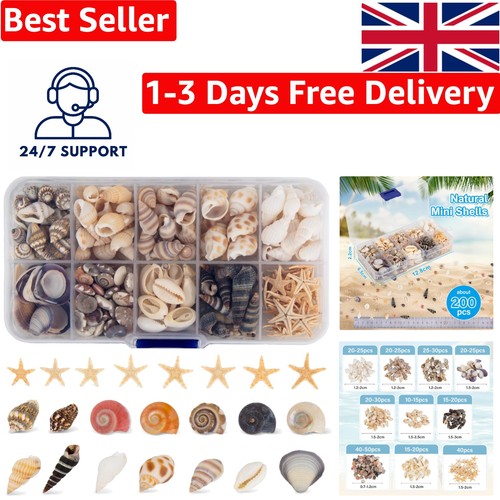 Skoolove mini shell set - set:, 250