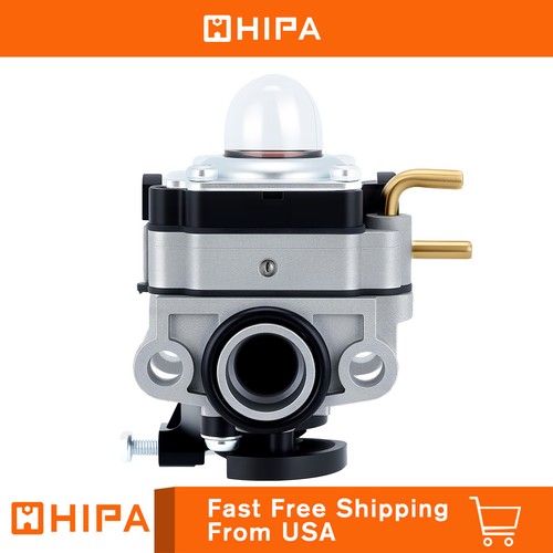 753 06258 carburetor for - carburetor,