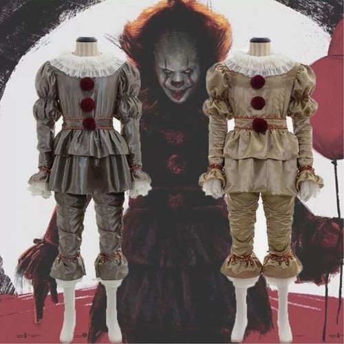 Halloween cosplay outfit - cosplay,