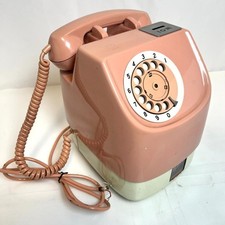 Payphone japanese public phone - payphone,