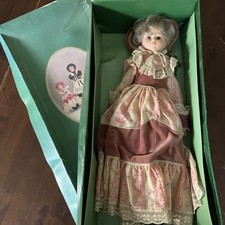 REDUCED Rare Collectable