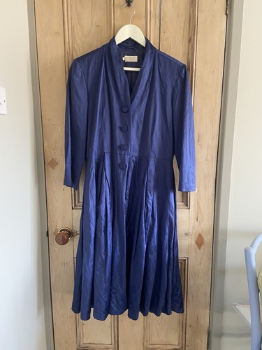Toast coat women - coat,