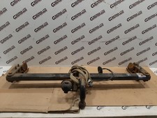 GENUINE VOLVO V70 MK2