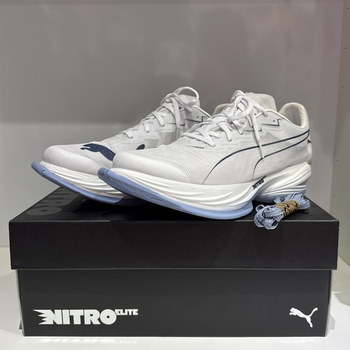 Puma fast nitro elite - puma, fast-r