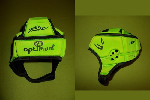 Headguard 12 14 - headguard, l)