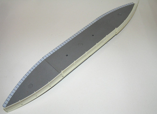 Hornby gauge r460 - hornby,