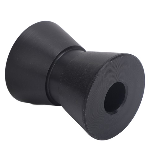 Bow bell roller sturdy - roller, boat