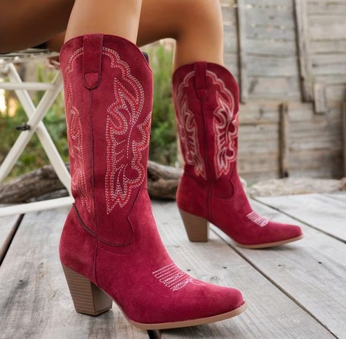 Cowboy boots womens size - womens,,