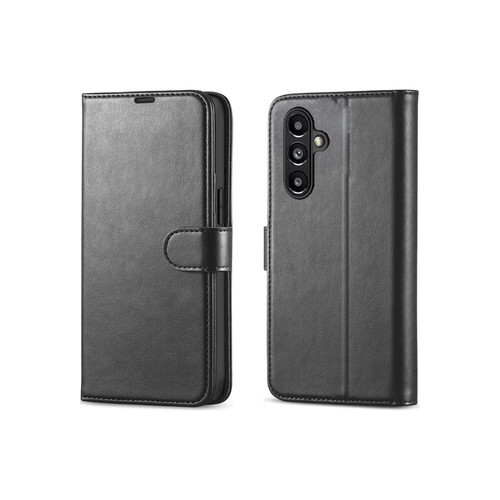 Samsung galaxy s10 s20 - s8,