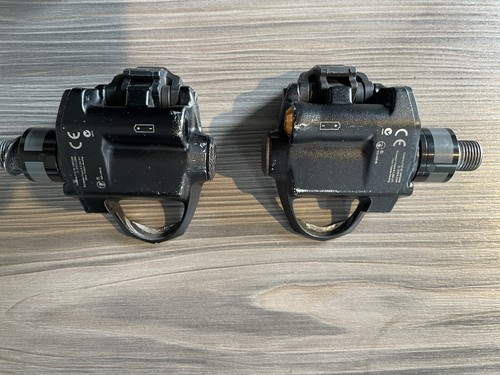 Powertap duo power meter - powertap,