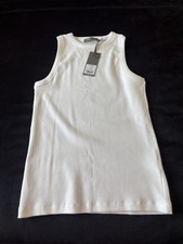 Mint Velvet  LADIES White