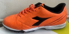 Diadora Astro Turf trainers