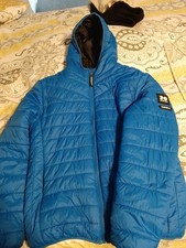 Men's Crosshatch Jacket.M