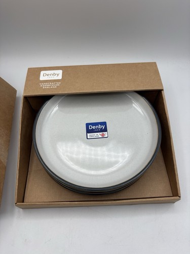 Denby studio grey white - denby,