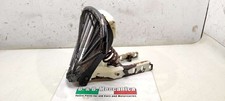 Frame Saddle Original Moped