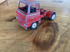 DINKY TOYS #950 FODEN SPARE