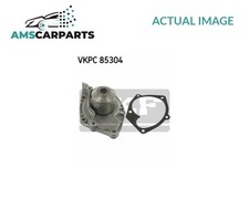 ENGINE COOLING WATER PUMP VKPC