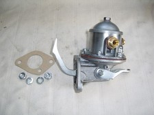 AUSTIN 7 SEVEN RECONDITIONED