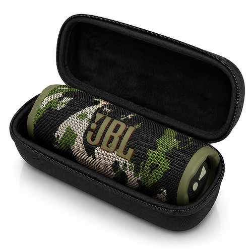 Jbl flip portable speaker - flip,