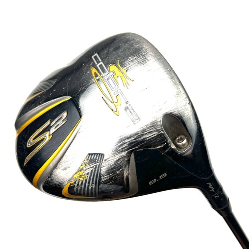 Cobra driver 5 - degree, /