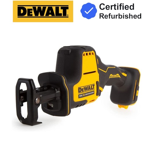 Dewalt dcs369n 18v sub - dcs369n,