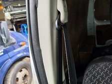 RENAULT KANGOO MK2 2007-2013