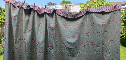 Vanessa arbuthnott down - arbuthnott, to