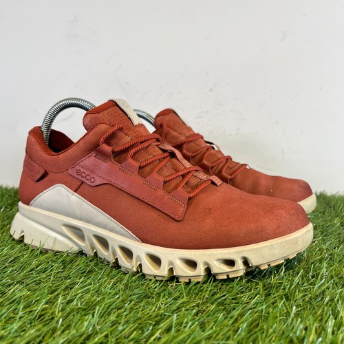 Ecco trainers size women - ecco, women's