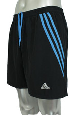Mens Adidas Shorts climalite