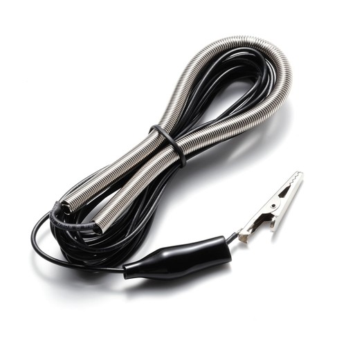 85ft shortwave radio antenna - radio,