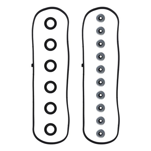 Valve cover gasket - cover, set