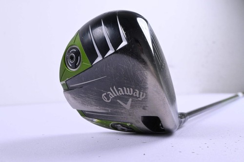 Callaway razr fit xtreme - fit,