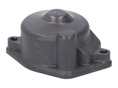 Dellorto carburettor float - dellorto,