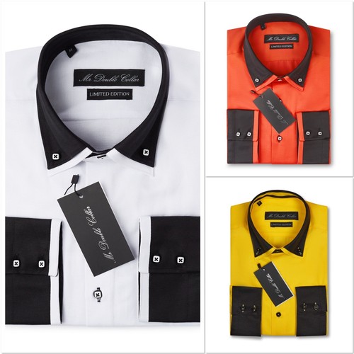Mens white italian - mens,