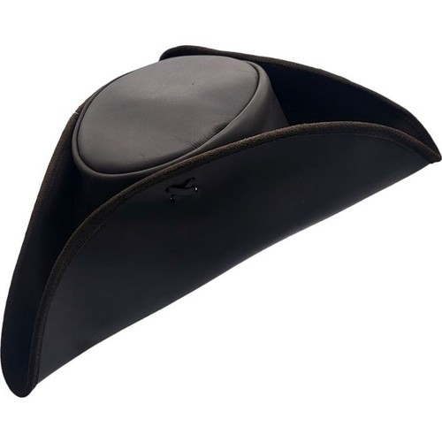 Army military brown leather - military,