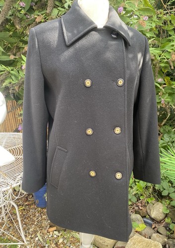 True vintage marks spencer - marks, &