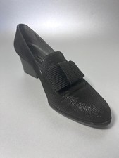 Russell & Bromley Stuart