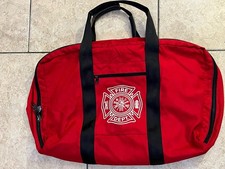 Vintage CMC Rescue Equipment