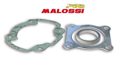 Genuine honda 2t 1996 - honda, 50