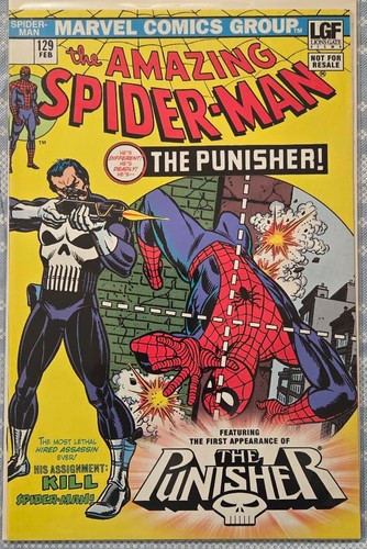 The amazing spider man - amazing, spider-man