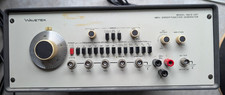 Wavetek 188-S-1257